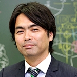 鈴木 達人